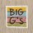 g_pizzeria's profile image