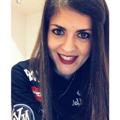 SaraCalvaresi's profile picture. Tecnologie e diagnostica per la conservazione e il restauro - Università degli Studi di Camerino