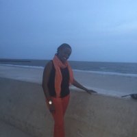 roso roselyne (@rosoroselyne) 's Twitter Profile Photo roso roselyne (@rosoroselyne) 's Twitter Profile Photo