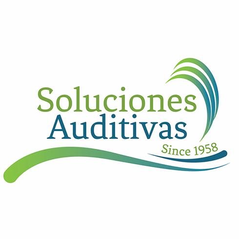 HEARING AIDS // Empresa Colombiana con más de 60 años de experiencia dedicada a mejorar la audición y calidad de vida de quien lo requiere.