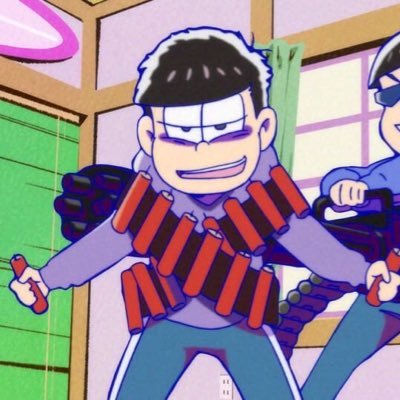 Jさんのプロフィール画像