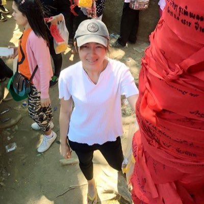 orang3siriraj's profile picture. 