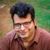 Amit Varma (@amitvarma) Twitter profile photo Amit Varma (@amitvarma) Twitter profile photo