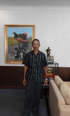 wattimena_fredy's profile picture. 