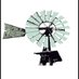 RFDoering Farms (@rfdoeringfarms) Twitter profile photo RFDoering Farms (@rfdoeringfarms) Twitter profile photo