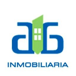 AGInmobiLeon's profile picture. Disponemos de una amplia oferta inmobiliaria, compra, venta, alquiler, locales comerciales, oficinas, viviendas, casas, chalets...en León