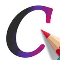 Adult Coloring Books (@booksofcolour) 's Twitter Profile