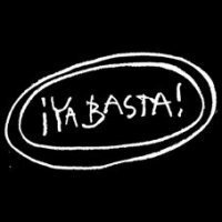 ¡Ya Basta! Records(@yabastarecords) 's Twitter Profile Photo