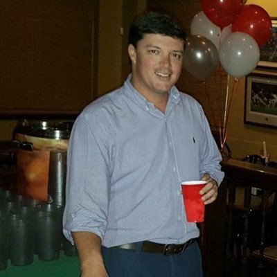 CraigBruce2013's profile picture. 