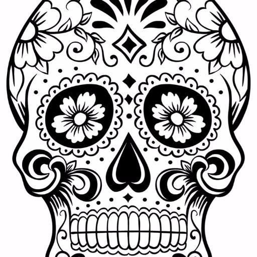 vapourmate2016's profile picture. everything to do with vaping