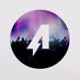 Ake Music (@akemusic) Twitter profile photo Ake Music (@akemusic) Twitter profile photo