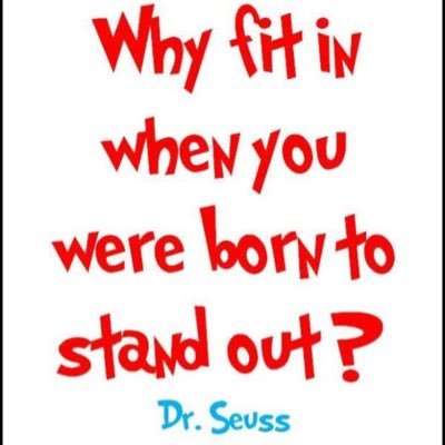 MariePank's profile picture. Duluth Centennial LEO club advisor