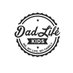 Dad Life Kids (@dadlifekids6) Twitter profile photo Dad Life Kids (@dadlifekids6) Twitter profile photo