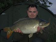 wwwsoulcarpde's profile picture. Reinhold Fode Carpbrothers 
Rosenstrasse 4 
25365 Sparrieshoop 
Tel.04121/5791967 
Hdy.0151/22674058
http://t.co/Rw09mtJEUm