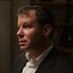 Paul D. Thacker (@thackerpd) Twitter profile photo Paul D. Thacker (@thackerpd) Twitter profile photo
