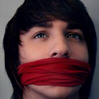 Braiden (@werebraiden2) 's Twitter Profile