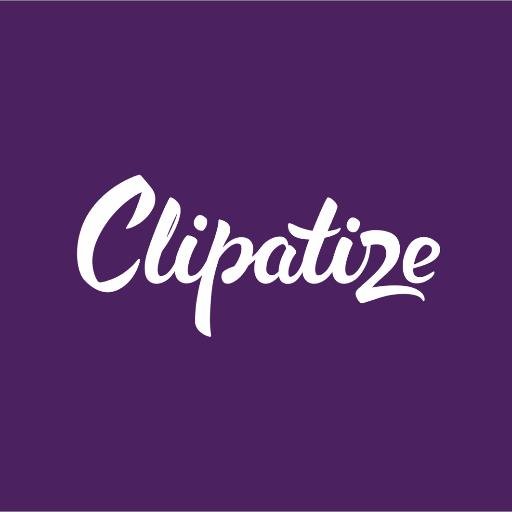 Creative digital agency with love for explanation - B2B content marketing, visual communications and sales innovation. Our bets are on Video. Let's talk. Now.