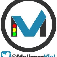 Molinero Vial Morelia(@MolineroVial) 's Twitter Profile Photo