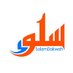 salamdakwah (@salamdakwah) Twitter profile photo salamdakwah (@salamdakwah) Twitter profile photo