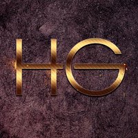 Steve Wallace (@hgwallst) 's Twitter Profile