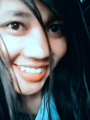 roseminshinle14's profile picture. 