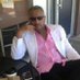 Adlai L. Pappy (@bravosmoke) Twitter profile photo Adlai L. Pappy (@bravosmoke) Twitter profile photo