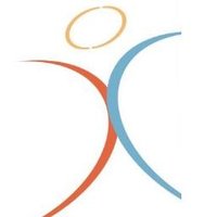 Eoppep (@eoppep_gr) 's Twitter Profile