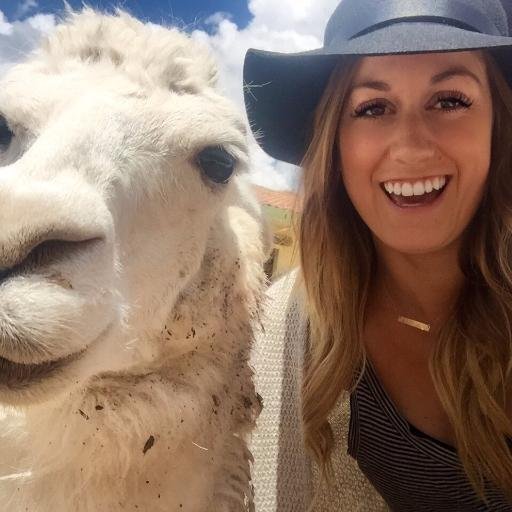 jessalyntay's profile picture. 