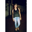 Marjorie Marquez - @marjori78910 - Twitter