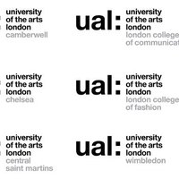 UAL SO WHITE. (@occupyual) 's Twitter Profile Photo