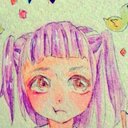 煎餅 (@0825aiv) Twitter