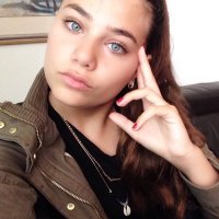 Zohar♡Siso (@zohar_siso1) 's Twitter Profile