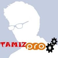 Tamiz PRO(@TamizPRO) 's Twitter Profile Photo