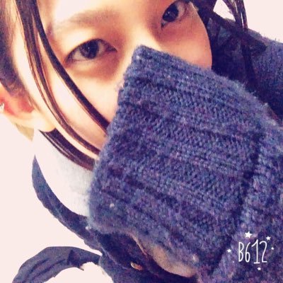 アネモネさんのプロフィール画像
