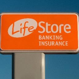 LifeStore Bank