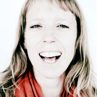 Michele Wright (wonderblonde) Twitter