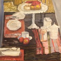 Maggie Shepherd (@sumacdesign) 's Twitter Profile