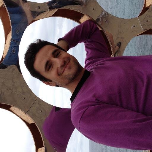 jeanlouisSalin's profile picture. French / Spanish background , living now in Australia. passionate about people, technologies and travels. all my views are my owns