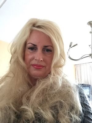 MelissaWekking's profile picture. 