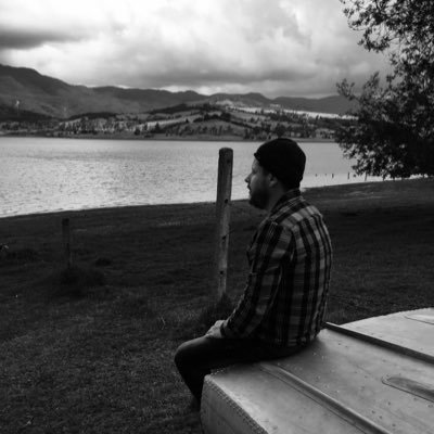 ottoaporta's profile picture. 