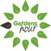 @GardensHour