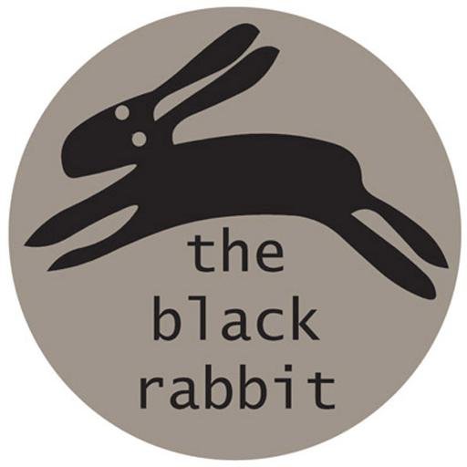 The Black Rabbit