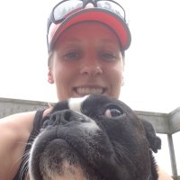 Sarah Imhoff (@sarah_imhoff) 's Twitter Profile