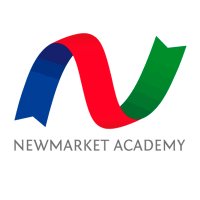 Newmarket Academy(@NKTacademy) 's Twitter Profile Photo