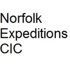 Norfolk Expeditions