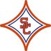 Creek '19 (@scclassof19) Twitter profile photo Creek '19 (@scclassof19) Twitter profile photo