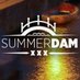 SummerDam (@summerdam) Twitter profile photo SummerDam (@summerdam) Twitter profile photo