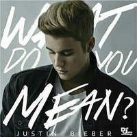 i love you justin (@bieburhuman) 's Twitter Profile