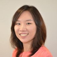 Alison Kim(@alisonkimphd) 's Twitter Profile Photo