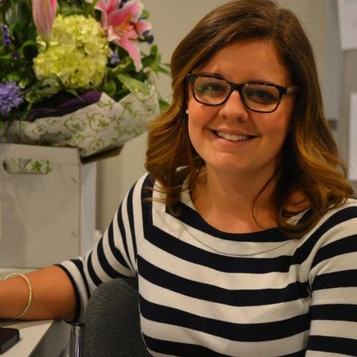 CNSMDanielle's profile picture. Assistant Manager for BabyTime and Account Manager for the Toronto Sportsmen's Show. Connecting Brands with face to face marketing solutions through live events